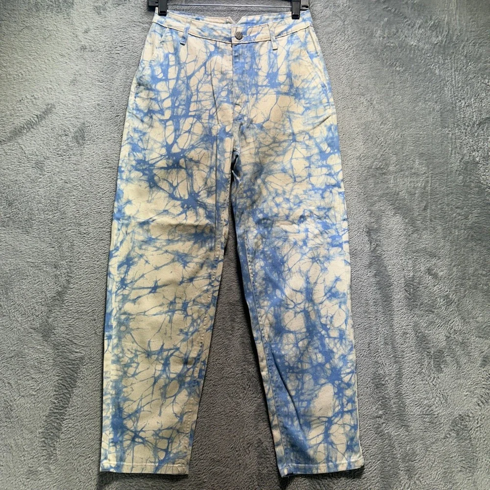 rachel comey